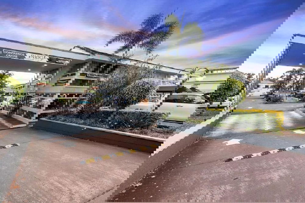 Coominya QLD Tweed Heads Accommodation