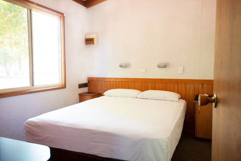 NRMA Dubbo Holiday Park - Tweed Heads Accommodation 7