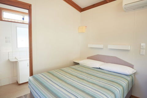 NRMA Dubbo Holiday Park - Tweed Heads Accommodation 2