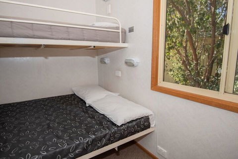 NRMA Dubbo Holiday Park - Tweed Heads Accommodation 5