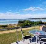 Jervis Bay Waterfront - Tweed Heads Accommodation