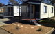 Goulburn South Caravan Park - thumb 0