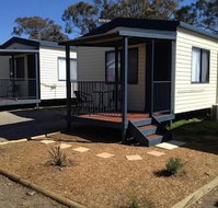 Goulburn South Caravan Park - Tweed Heads Accommodation