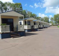 Hotel Brandon - Tweed Heads Accommodation