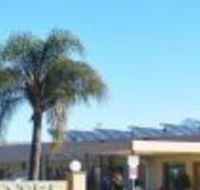 Mia Motel - Tweed Heads Accommodation