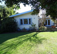 Fishing On Finn - Tweed Heads Accommodation