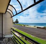 Accommodation Portland Victoria - Tweed Heads Accommodation