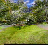 Safety Beach Ocean Bungalows - Tweed Heads Accommodation