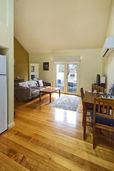 Port Boutique Accommodation - Tweed Heads Accommodation 3