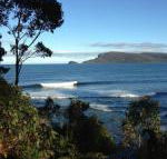 Captain Cook Holiday Park - Tweed Heads Accommodation
