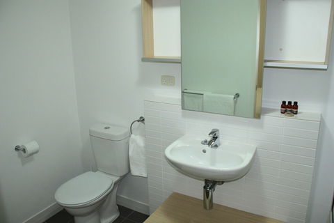 Allegro Apartments - Tweed Heads Accommodation 3