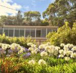 970 Adventure Bay Road - Tweed Heads Accommodation