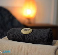 Railway Hotel Bundaberg - Tweed Heads Accommodation