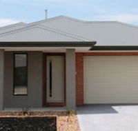 Villa Atarhi - Tweed Heads Accommodation