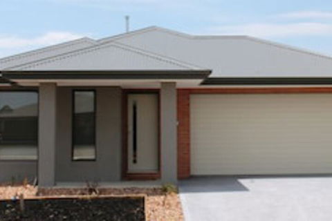 Villa Atarhi - Tweed Heads Accommodation 0