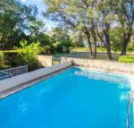 Seahaven - Tweed Heads Accommodation