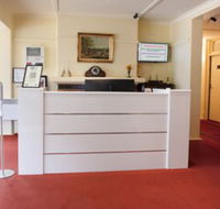 Linaker Nurse's Quarters - Tweed Heads Accommodation