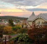 Werndee - Tweed Heads Accommodation