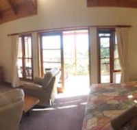 Escape 1770- Adults Only - Tweed Heads Accommodation
