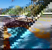 Emerald Highlands Motel - Tweed Heads Accommodation