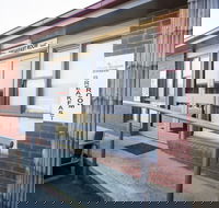 Cherry Blossom Motel - Tweed Heads Accommodation