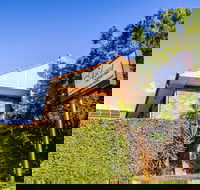 Ascot Budget Inn  Residences - Tweed Heads Accommodation