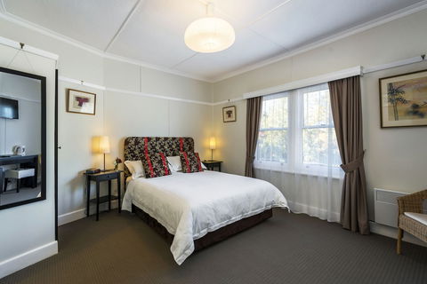Ashdowns Of Dover B&B - Tweed Heads Accommodation 3