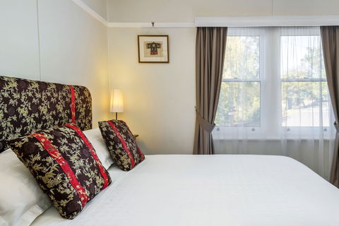 Ashdowns Of Dover B&B - Tweed Heads Accommodation 2