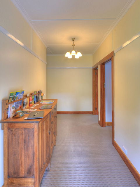 Ashdowns Of Dover B&B - Tweed Heads Accommodation 0