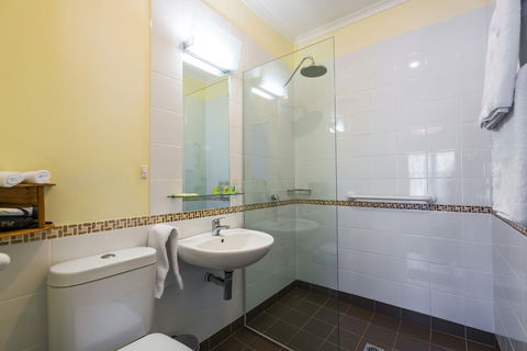 Ashdowns Of Dover B&B - Tweed Heads Accommodation 4