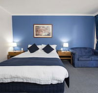 MAS Country Riverboat Lodge Motor Inn - Tweed Heads Accommodation
