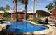 Old Coach Motor Inn - thumb 3