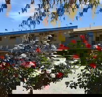 Big River Motel - Tweed Heads Accommodation