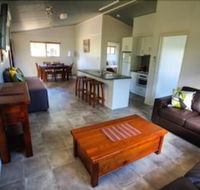 Killarney View Cabins  Caravan Park - Tweed Heads Accommodation