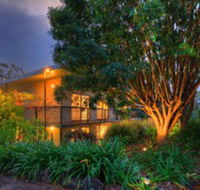 Mapleton Falls Accommodation - Tweed Heads Accommodation