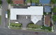 Citigate Motel Newcastle - thumb 5