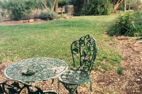 Catania Cottage & Farmhouse - Tweed Heads Accommodation 3