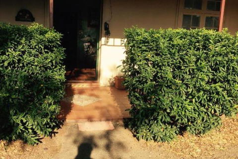 Catania Cottage & Farmhouse - Tweed Heads Accommodation 6