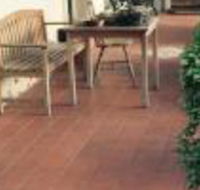 Catania Cottage  Farmhouse - Tweed Heads Accommodation