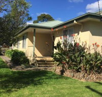 Apartments at Glen Isla - Tweed Heads Accommodation