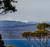 Celestine Retreat - Tweed Heads Accommodation