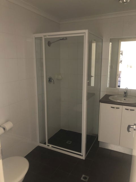 Collie Ridge Motel - Tweed Heads Accommodation 4