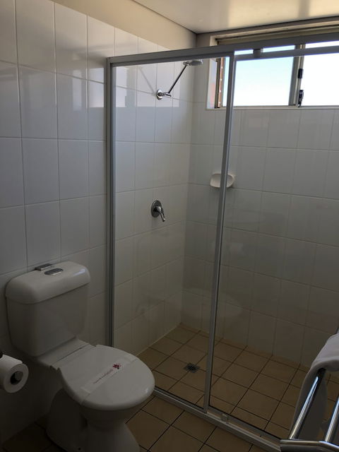 Collie Ridge Motel - Tweed Heads Accommodation 3