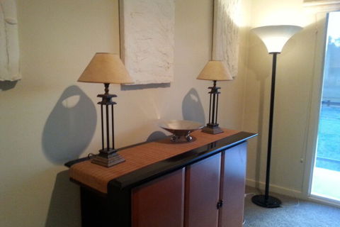 Golf View Apartment 7 - Tweed Heads Accommodation 6