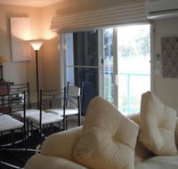 Golf View Apartment 7 - Tweed Heads Accommodation