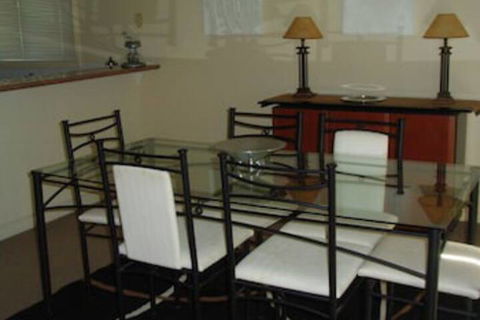 Golf View Apartment 7 - Tweed Heads Accommodation 7