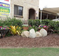 Goomeri Motel - Tweed Heads Accommodation