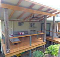 Corymbia Batemans Bay - Tweed Heads Accommodation