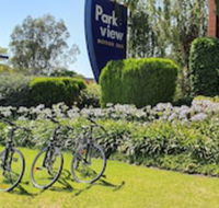 Parkview Motor Inn - Tweed Heads Accommodation