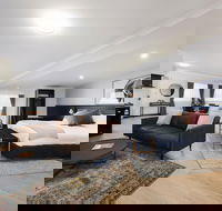 Parklands Resort  Conference Centre - Tweed Heads Accommodation